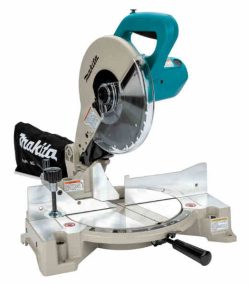 Inverter Power Generator - Image 2