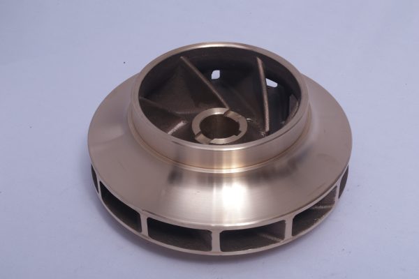 Bronze Product - Image 4