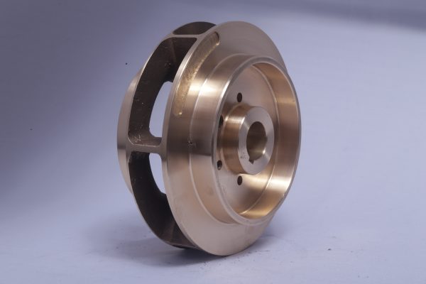 Bronze Product - Image 6