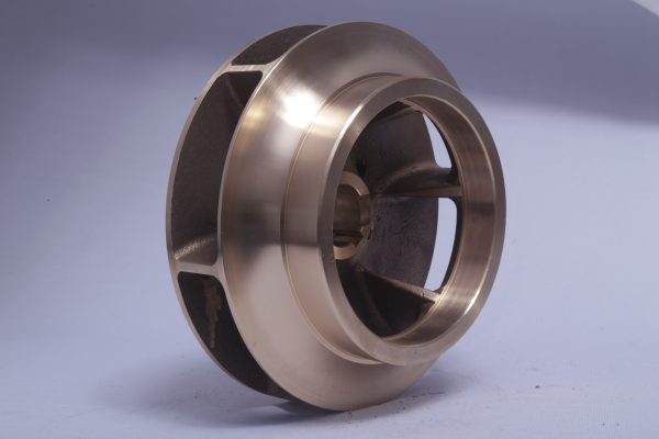 Bronze Product - Image 7