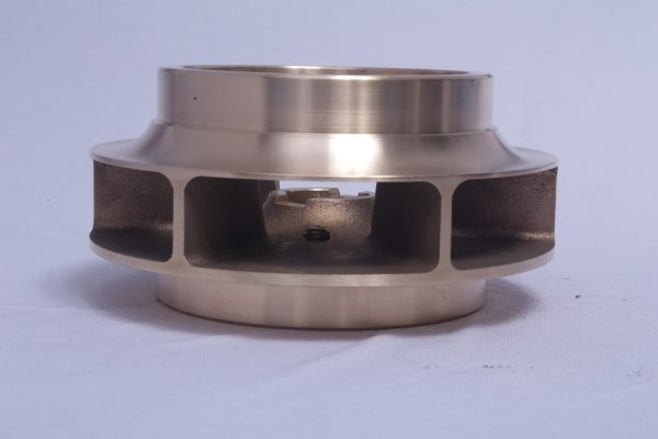 Bronze Product - Image 5