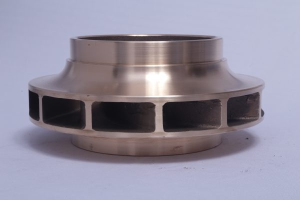 Bronze Product - Image 3