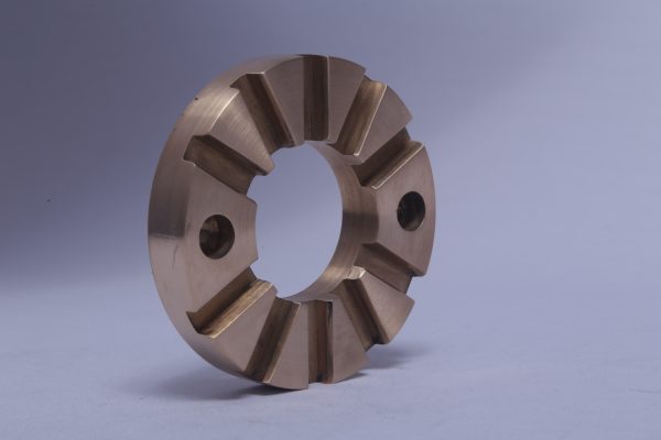 Bronze Product - Image 15