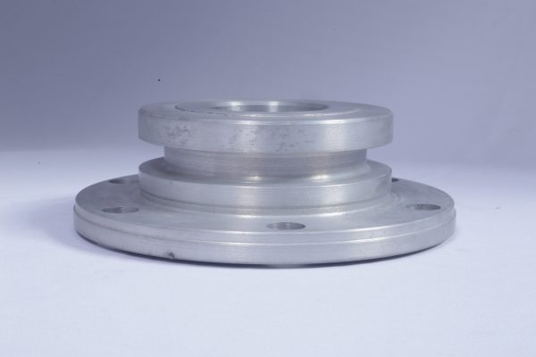 Aluminium Pressure Die Casting And Gravity Die Casting - Image 3