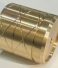 CUSN12-C BRONZE PISTON