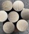 Bismuth Bronze Continuous Cast Rod