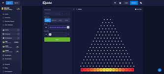 Rainbet Review 2026: Onderzoek naar de betrouwbaarheid van Rainbet Rainbet Review 2026: Onderzoek naar de betrouwbaarheid van Rainbet