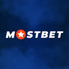 Mostbet BD: Individual Testimonials and Experiences in Online Betting Mostbet BD: Individual Testimonials and Experiences in Online Betting